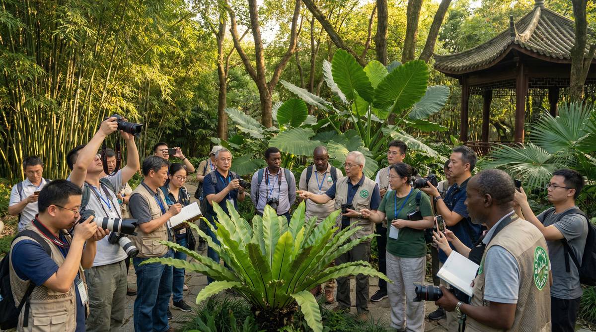 黄色仓库植物视频社区活动